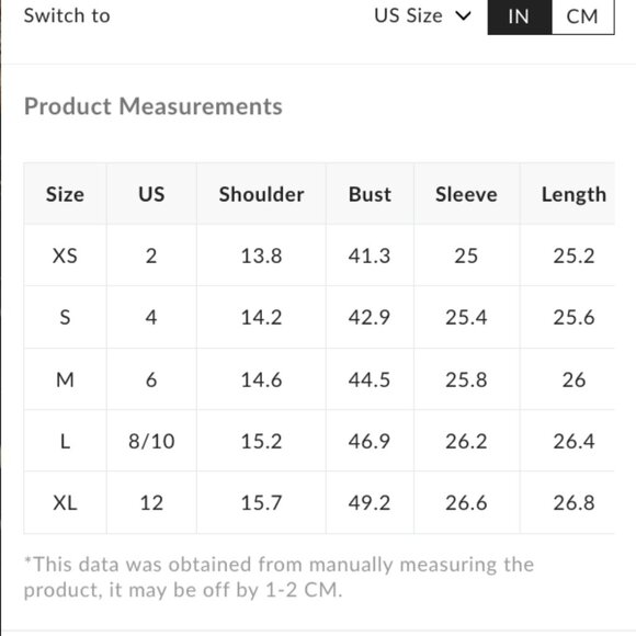 Commense Tie Waist Wrap Sleeveless Vest - xl - Picture 9 of 9